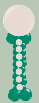 Columns